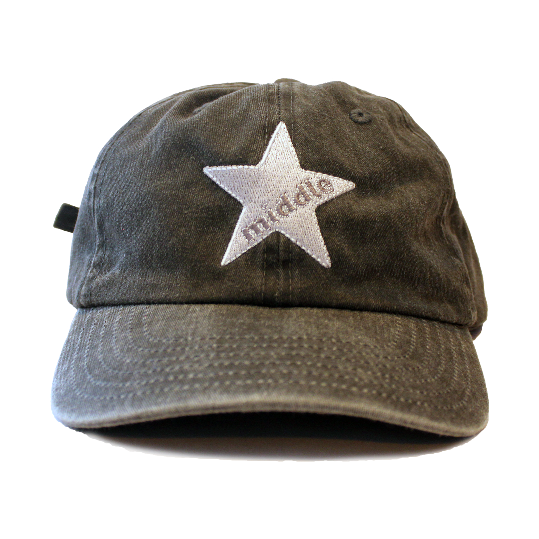 Star Cap