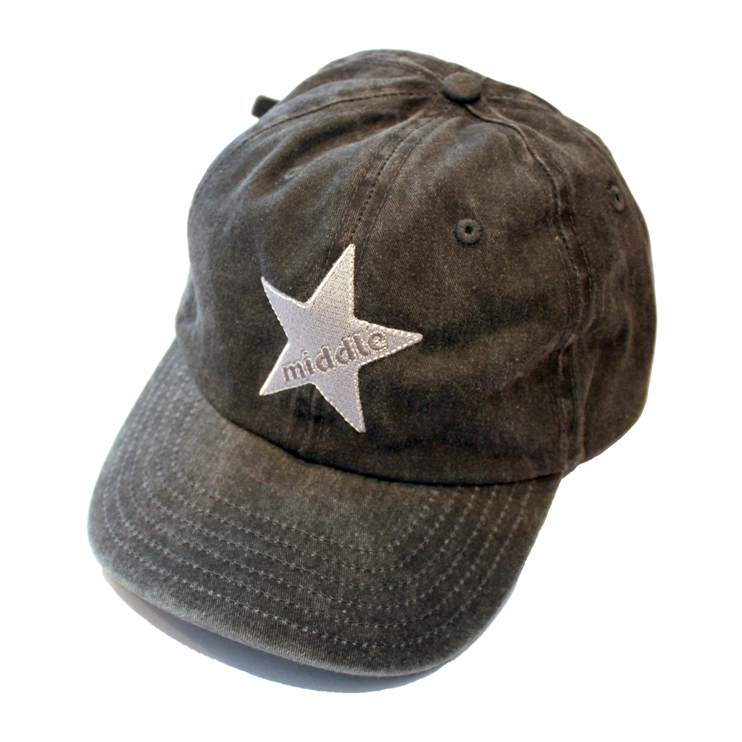 Star Cap