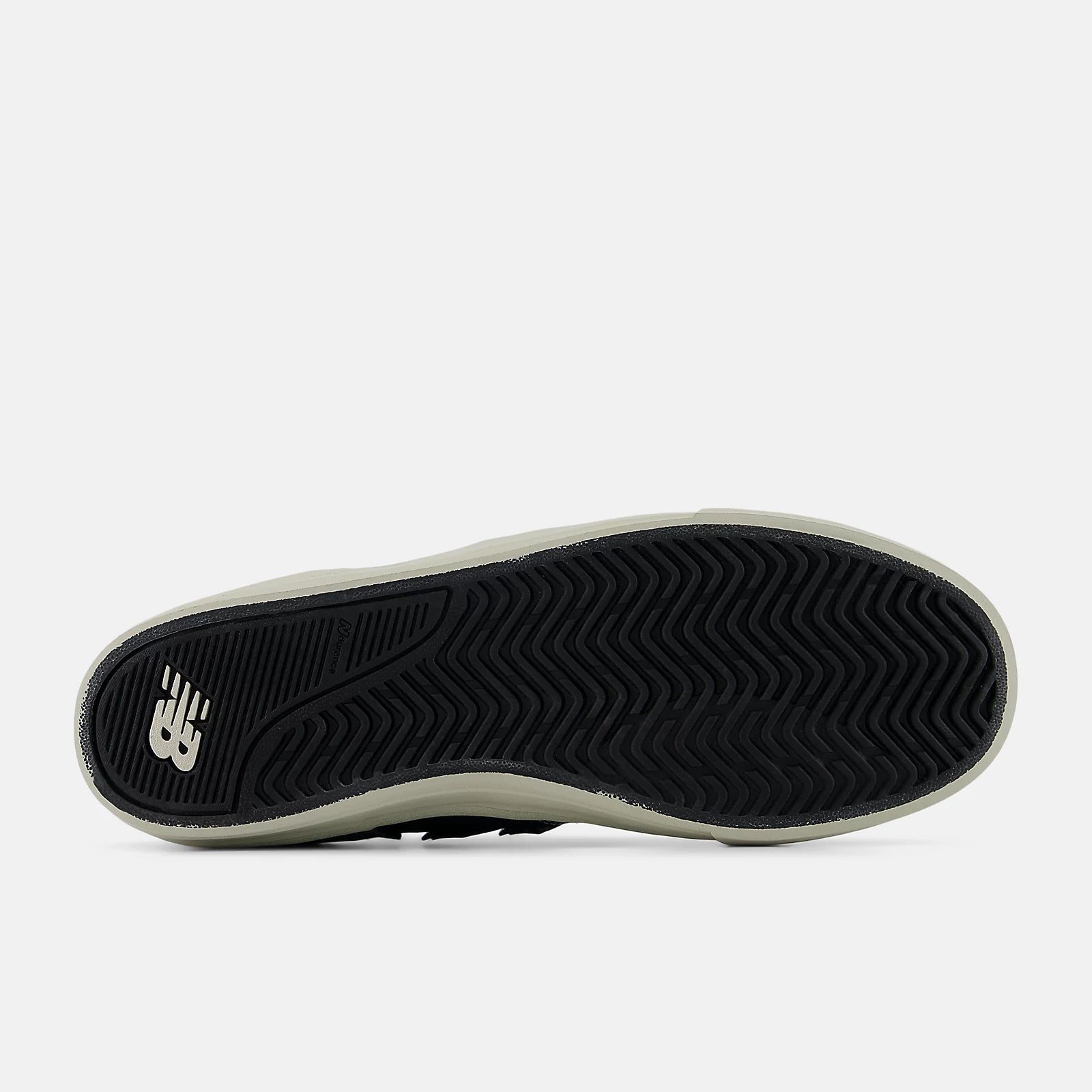 Jamie Foy 306 - Steel Grey