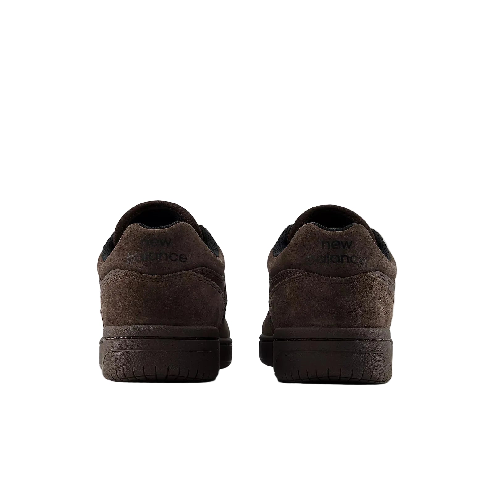 NB Numeric 480 - Chocolate