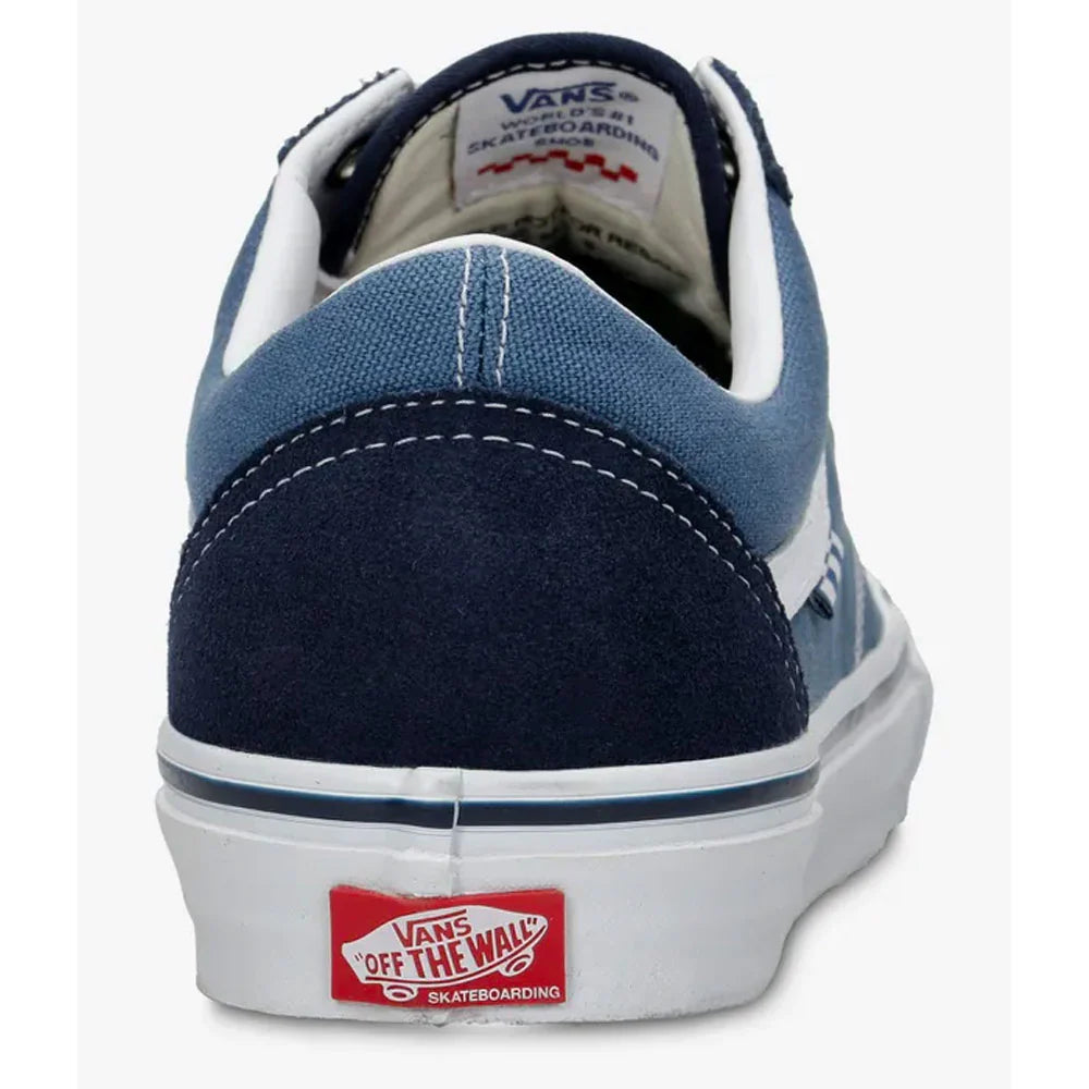 OLD SKOOL