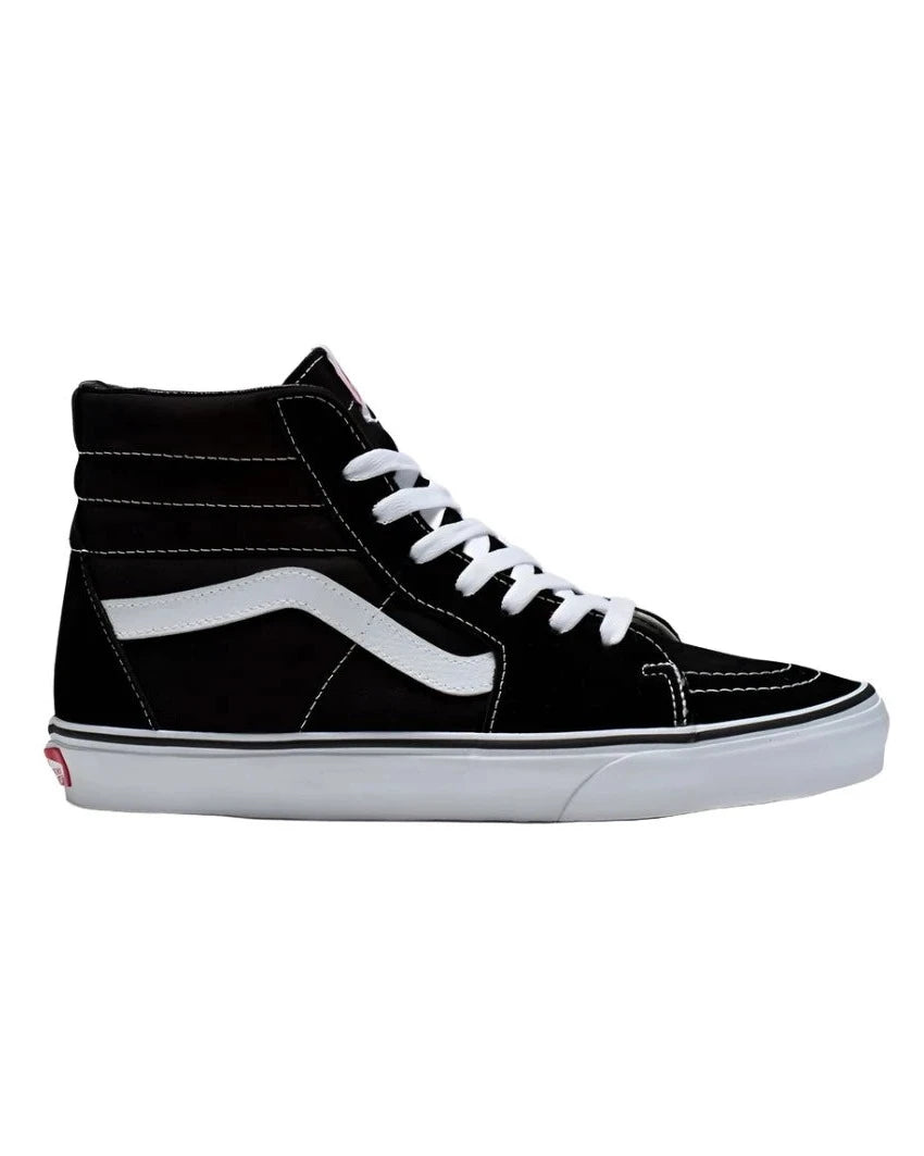 SK8-HI