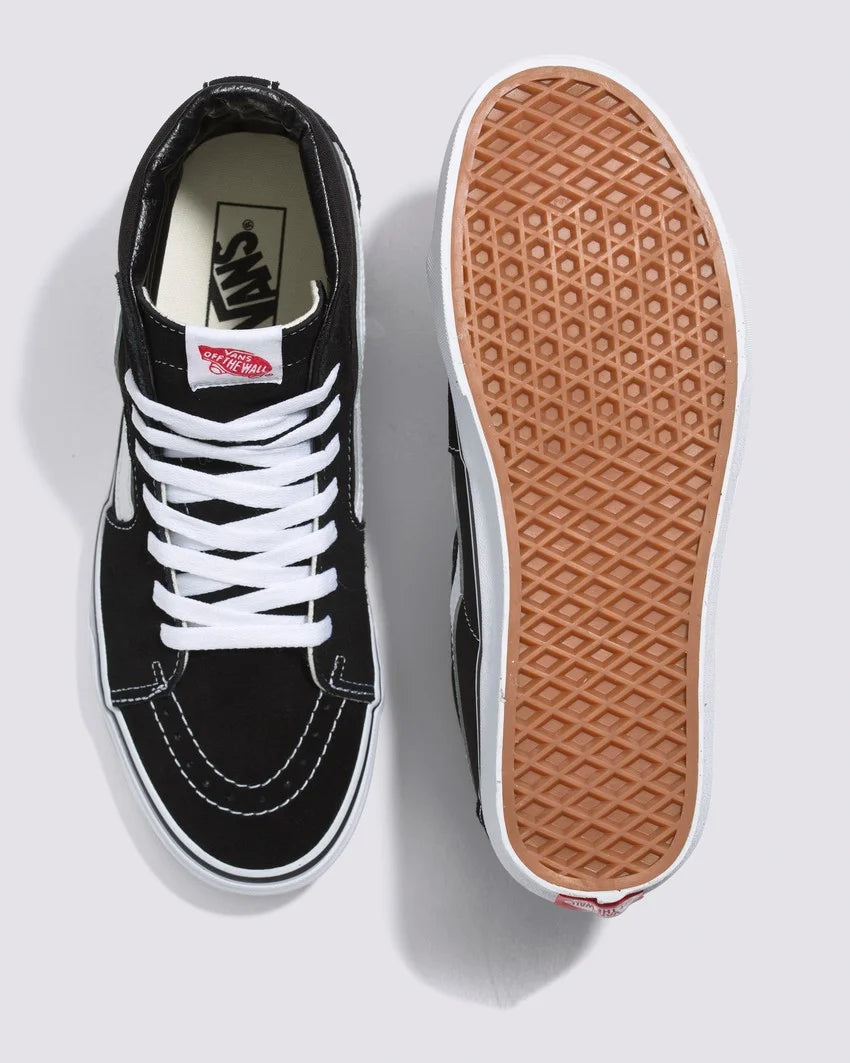 SK8-HI