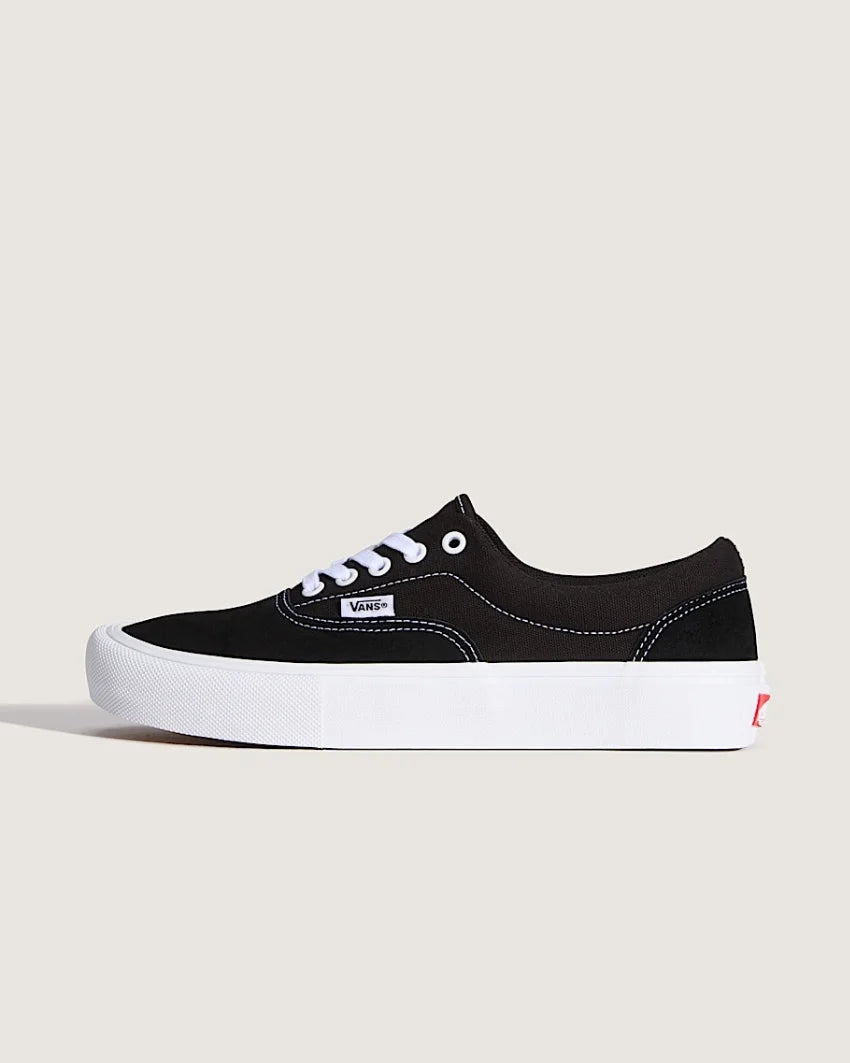 Skate Era Pro