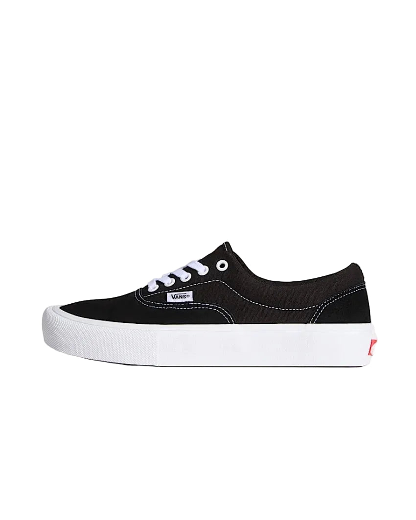 Skate Era Pro