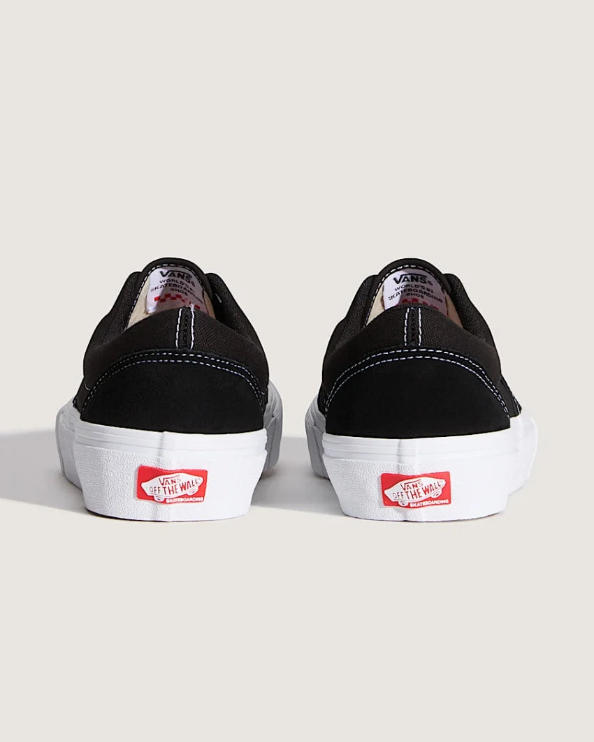 Skate Era Pro