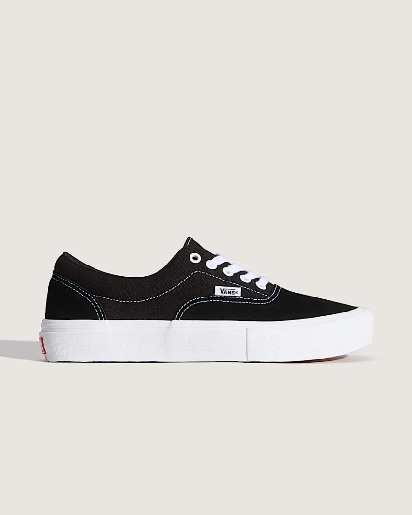 Skate Era Pro