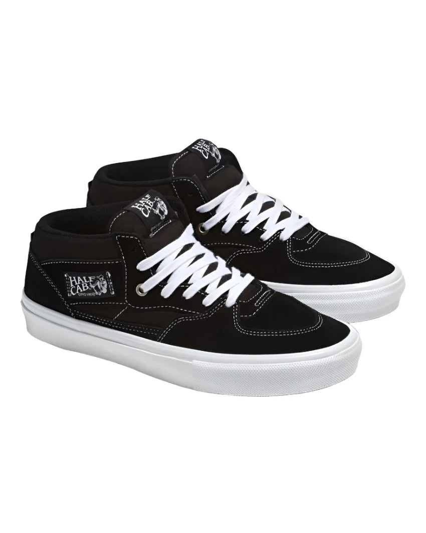 SKATE HALF-CAB