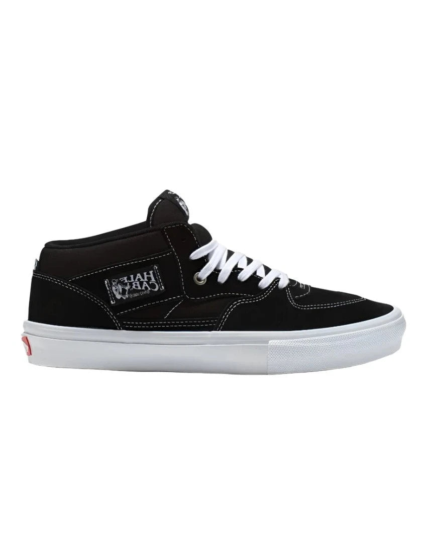 SKATE HALF-CAB
