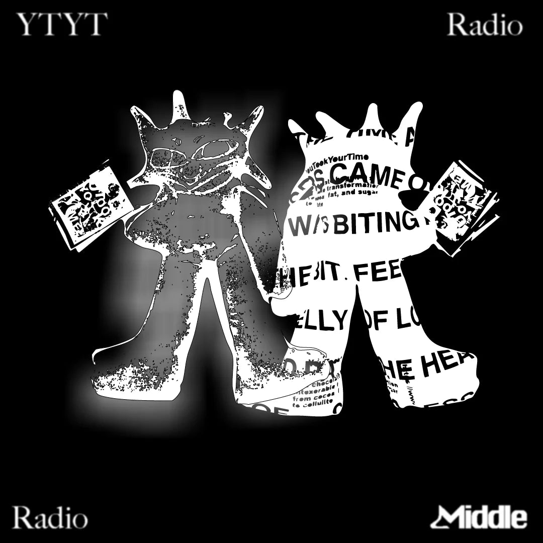 YTYT RADIO