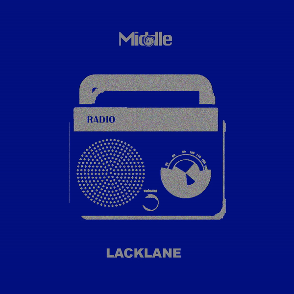 LACKLANE