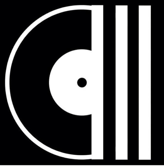 CATALOGUE RECORD STORE