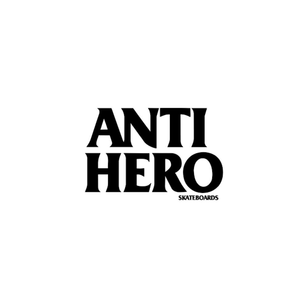 Antihero Skateboards Logo