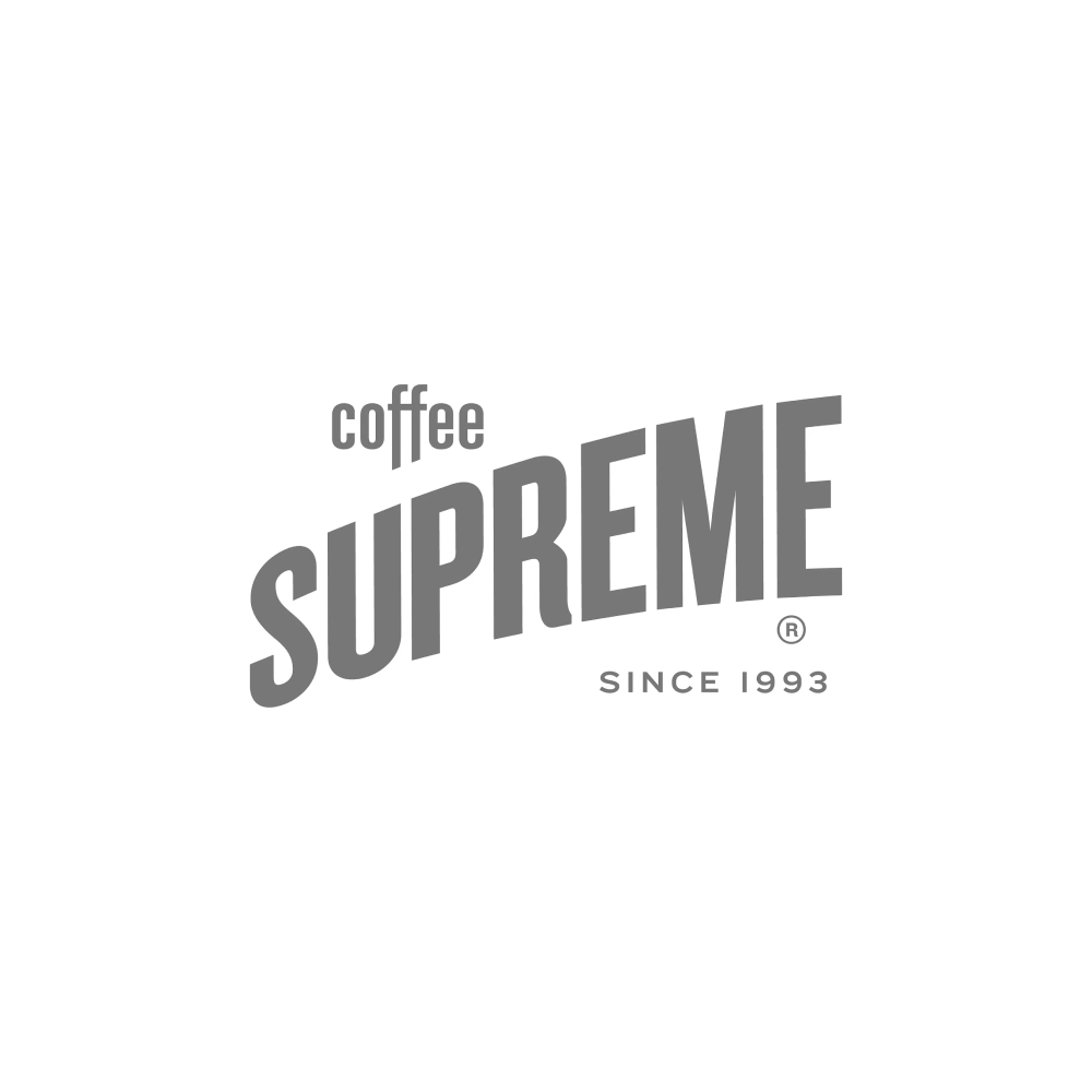 Coffee Supreme