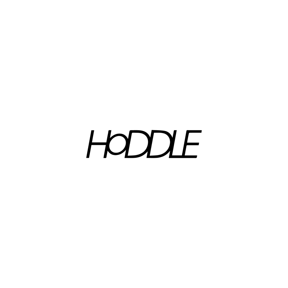 Hoddle Logo