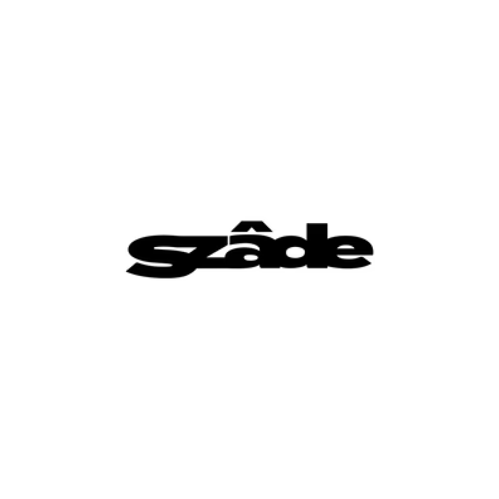Szade Logo