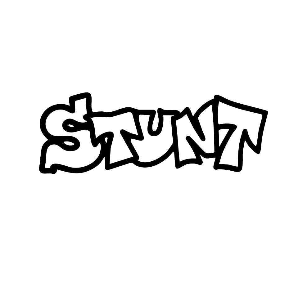 STUNT