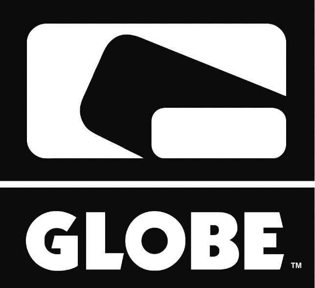 Globe Shoes Logo