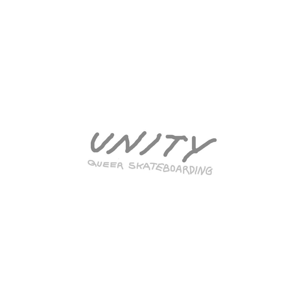 Unity Skateboards