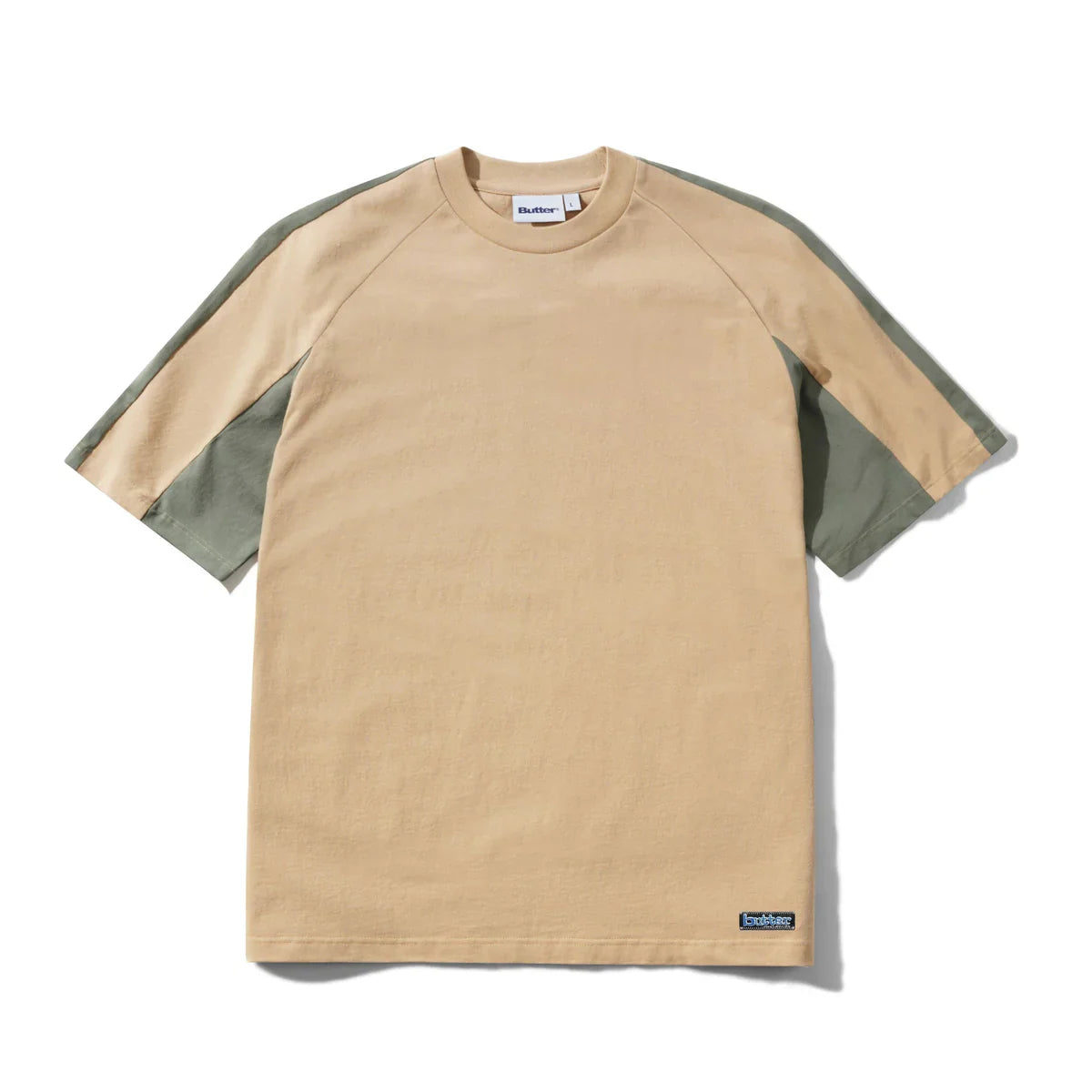 NEW APPAREL