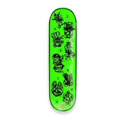 NEW SKATE GEAR