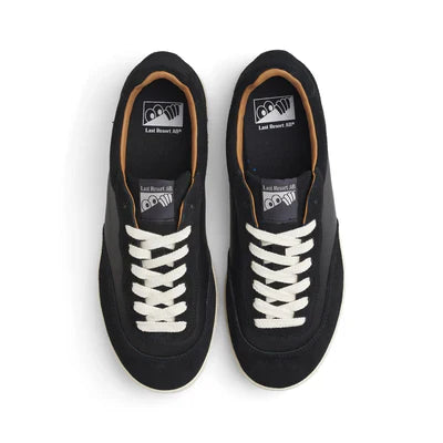 NEW FOOTWEAR