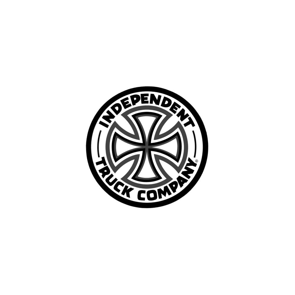 Independent Truck Co.