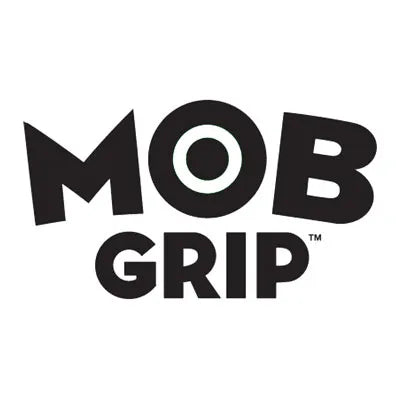 Griptape