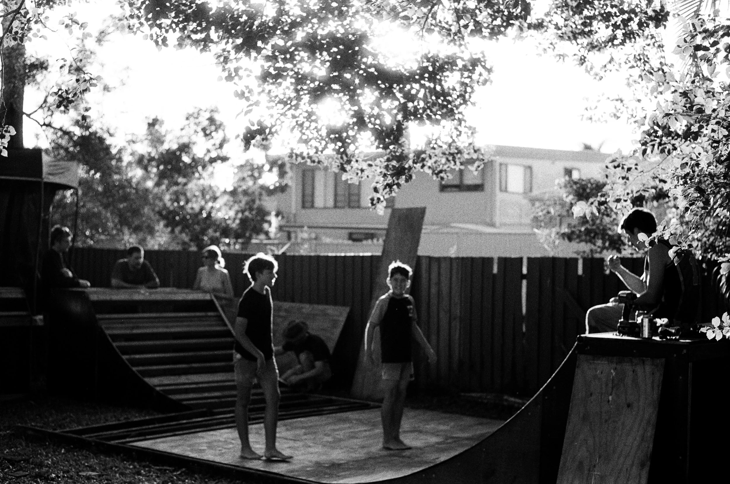 GT issue 001