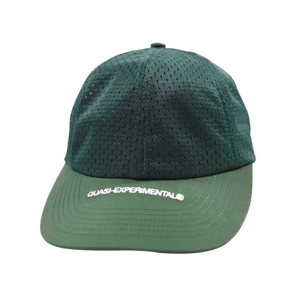 Perf Hat [Forest]