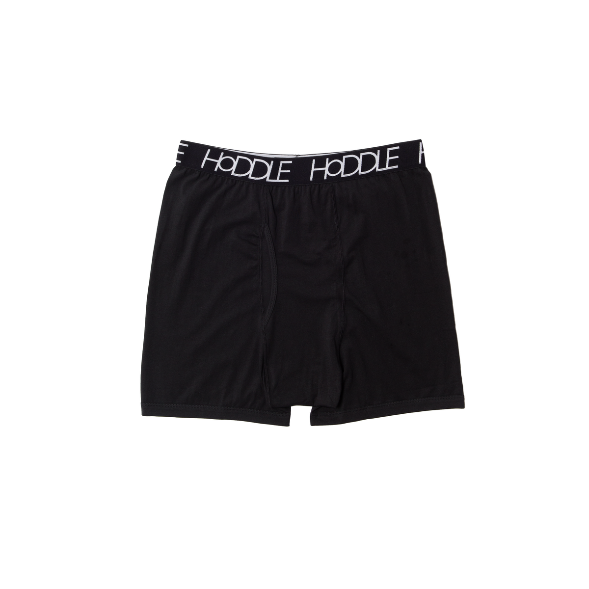 Hoddle Boxer Briefs - Black