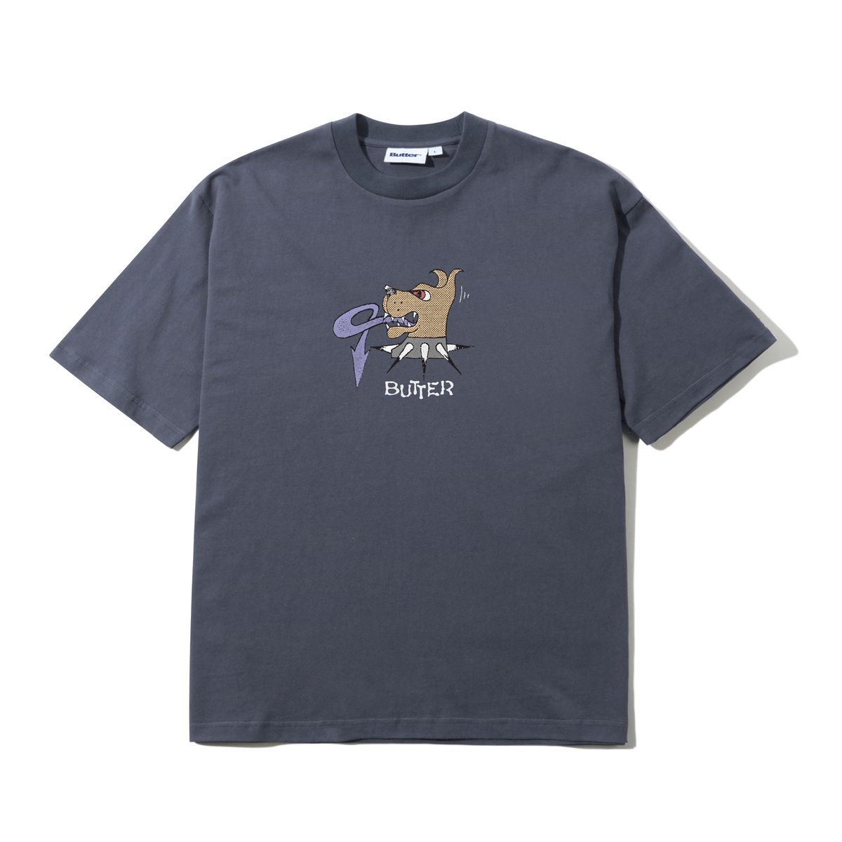 Canine Tee