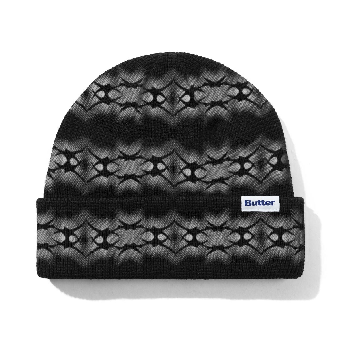 Fade Beanie