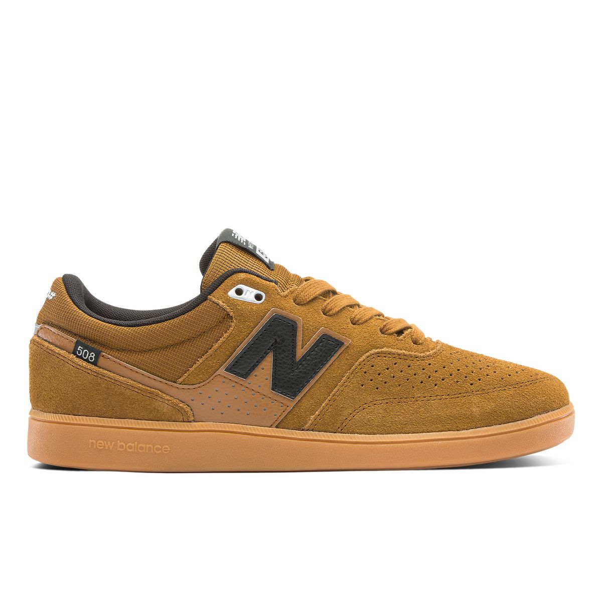 NB Numeric Brandon Westgate 508