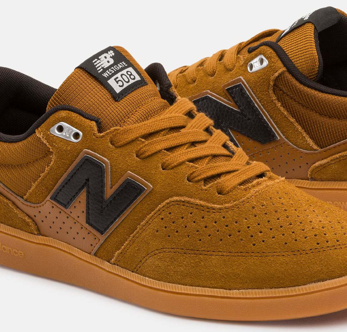 NB Numeric Brandon Westgate 508