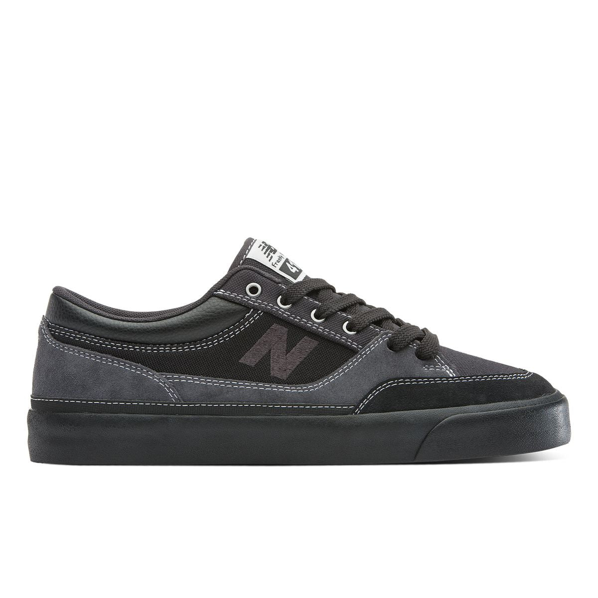 NB Numeric 417L D