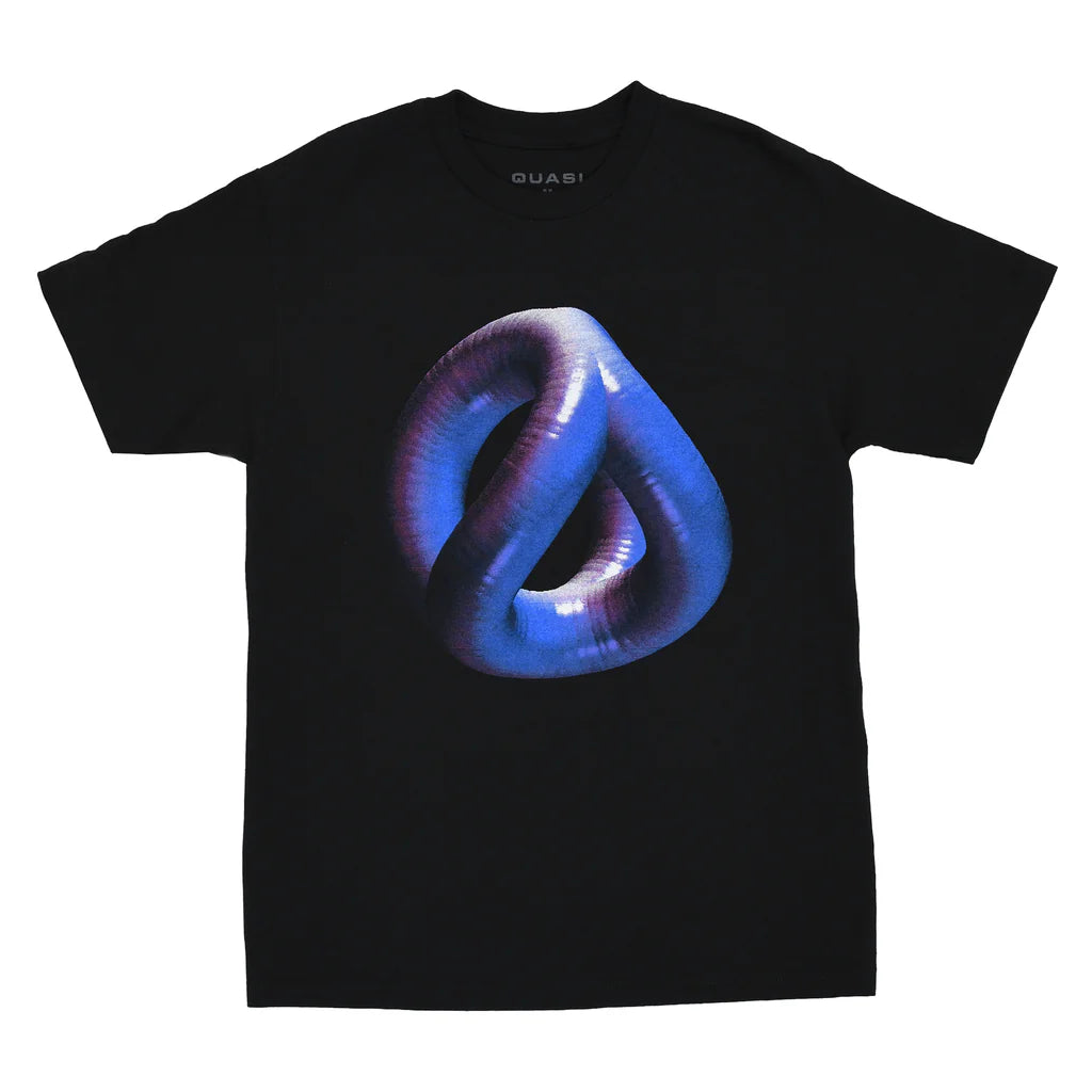 WORM TRAP TEE