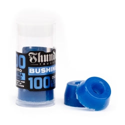 THU BUSHING TUBE