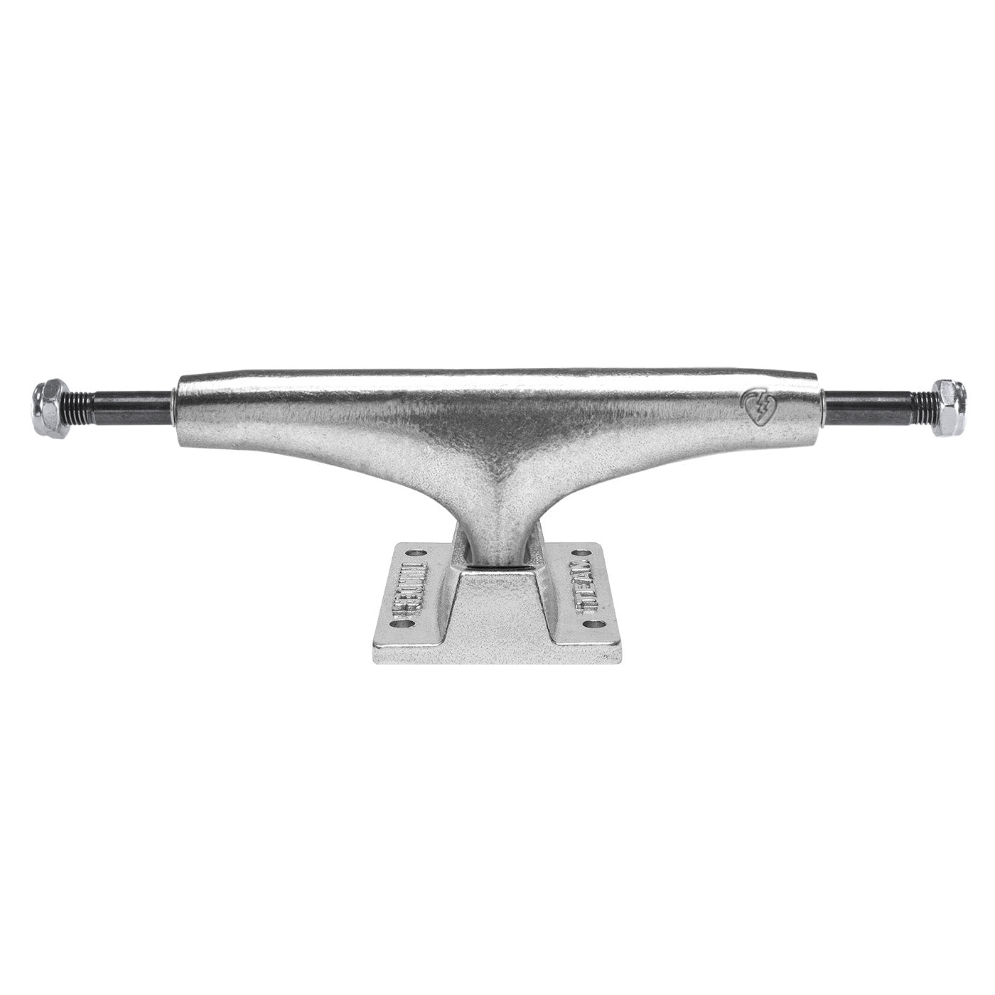 THU TRK HI TYSON STAMP 148