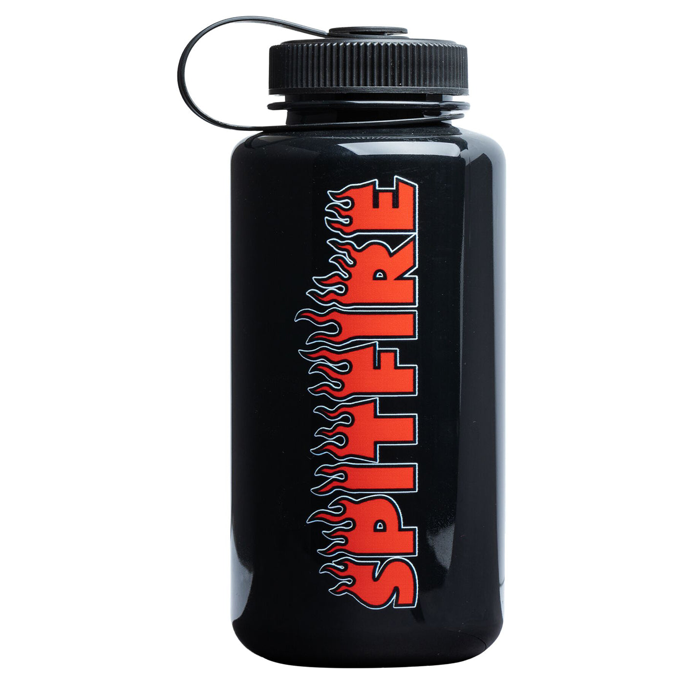 SF WATER BOTTLE DEMONSD SCRIPT
