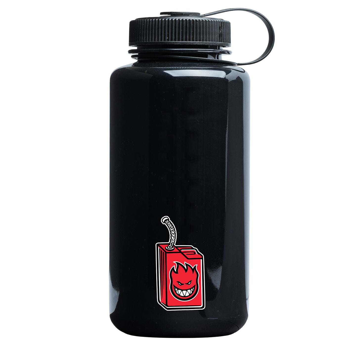 SF WATER BOTTLE DEMONSD SCRIPT