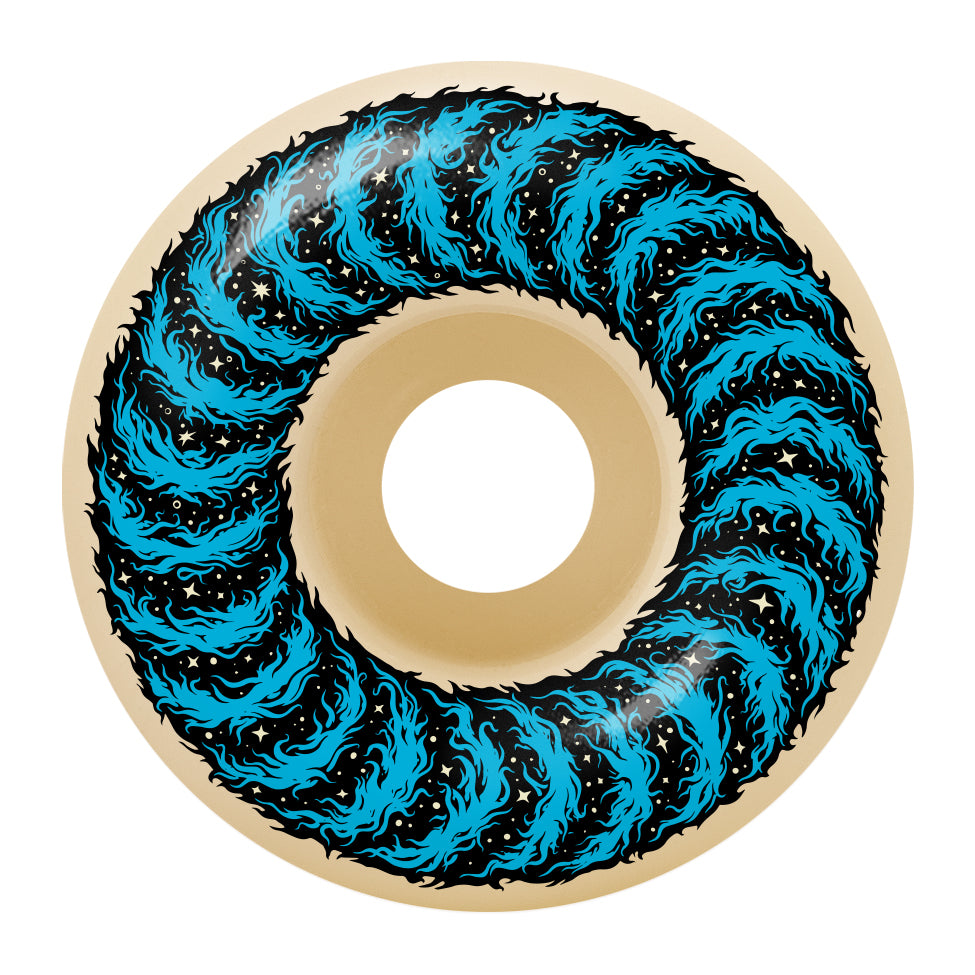 SF WHL F4 99D GRIMPLE FURRY 56MM