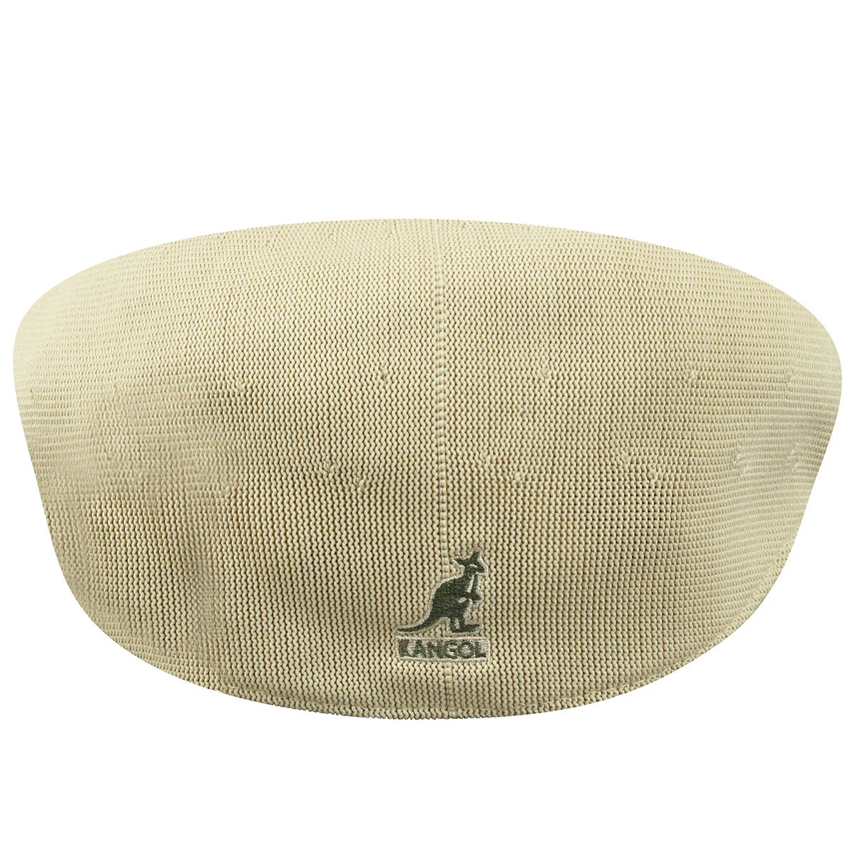 Bamboo 507 Cap - Beige