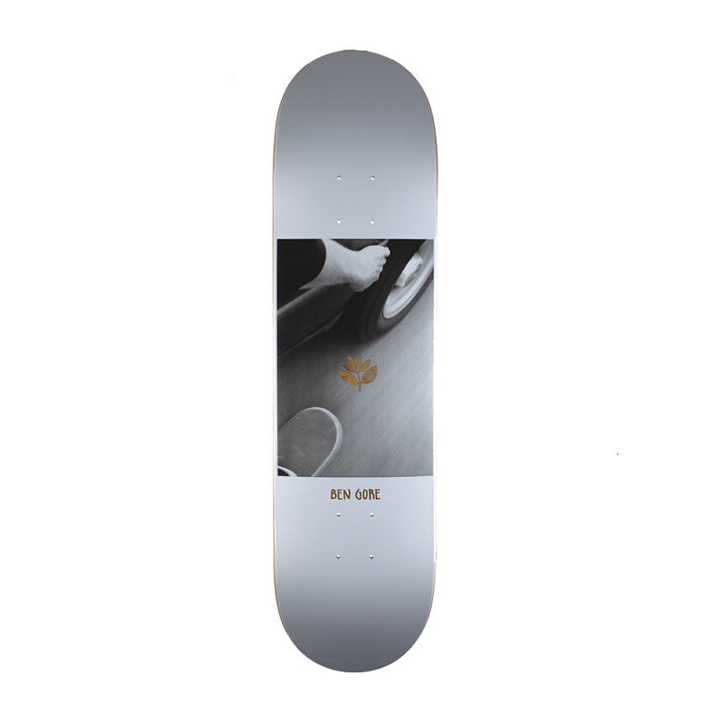 MGNTA DECK ARTIST GORE 8.125