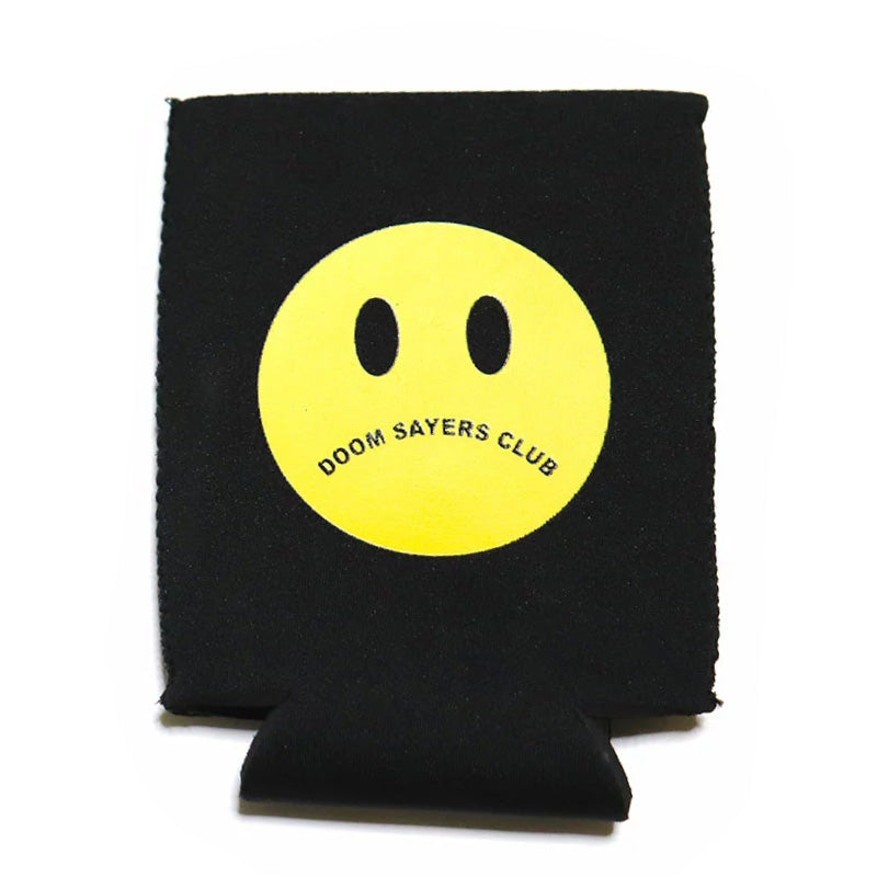 DSC COOZIE UNHAPPY FACE