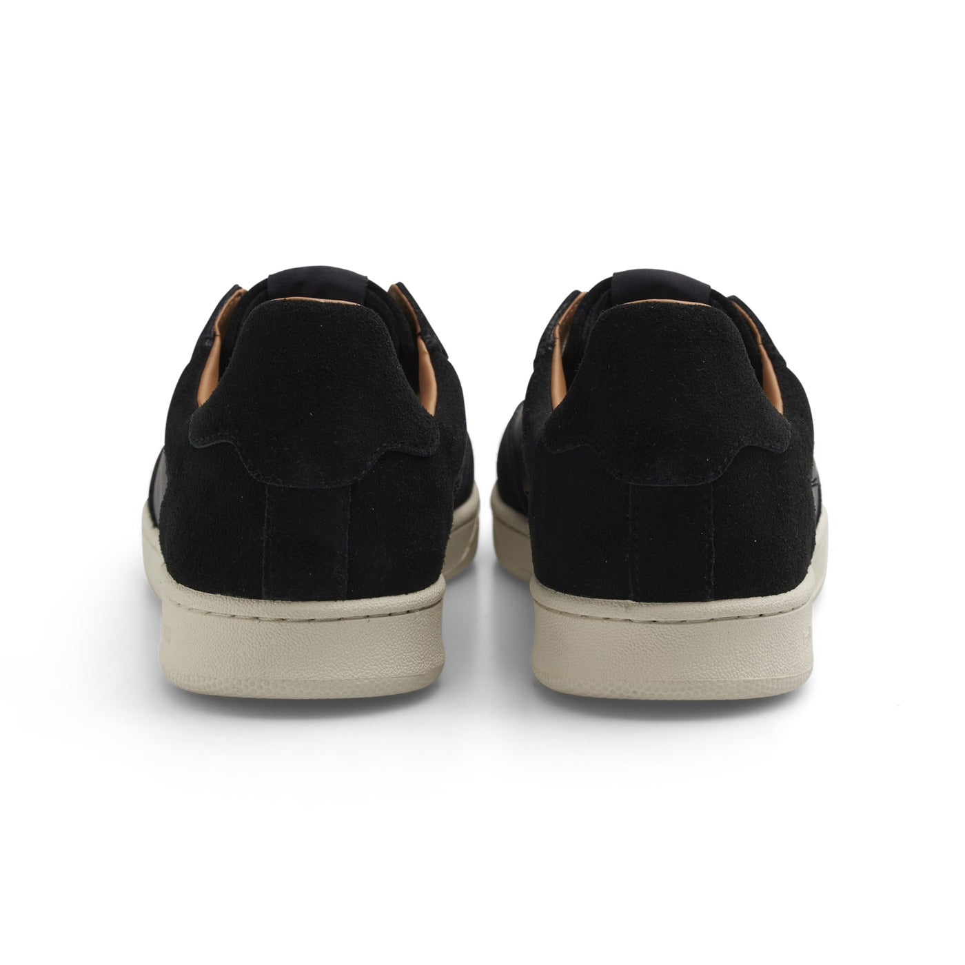 CM001 BLK/WHT