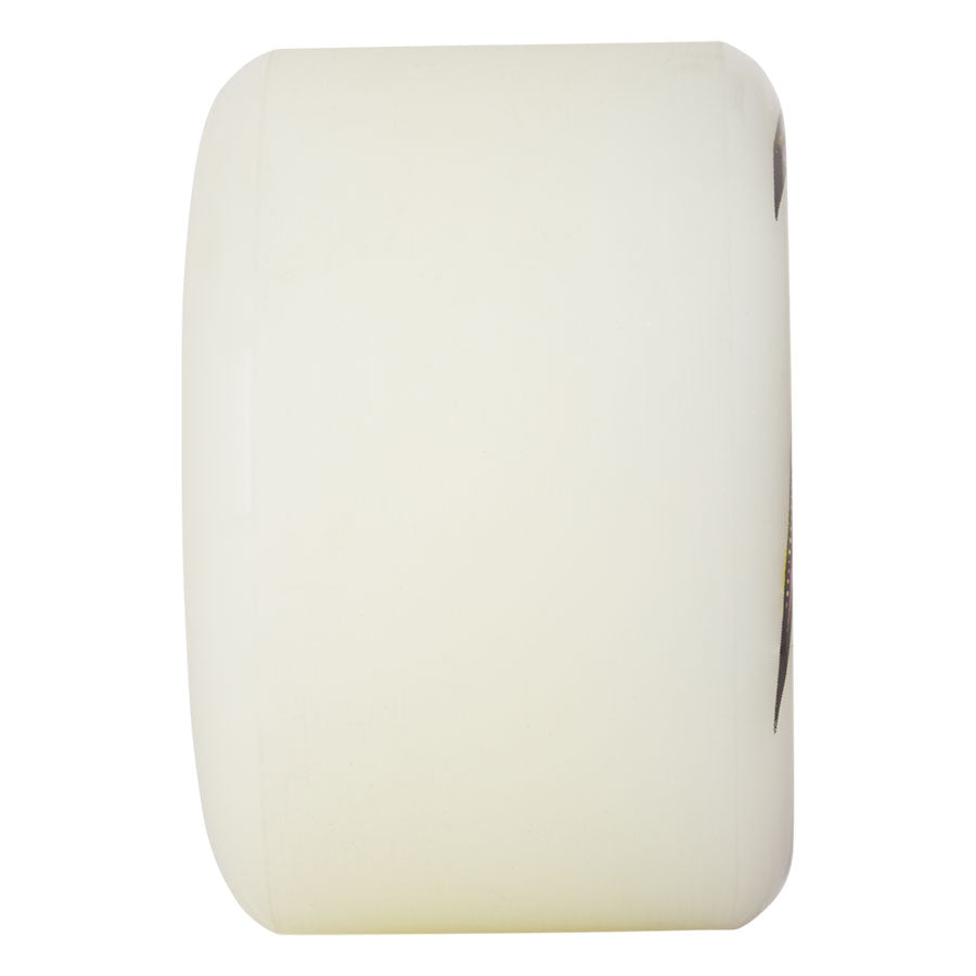 OJ TEAMRIDER 95A 57MM WHEELS