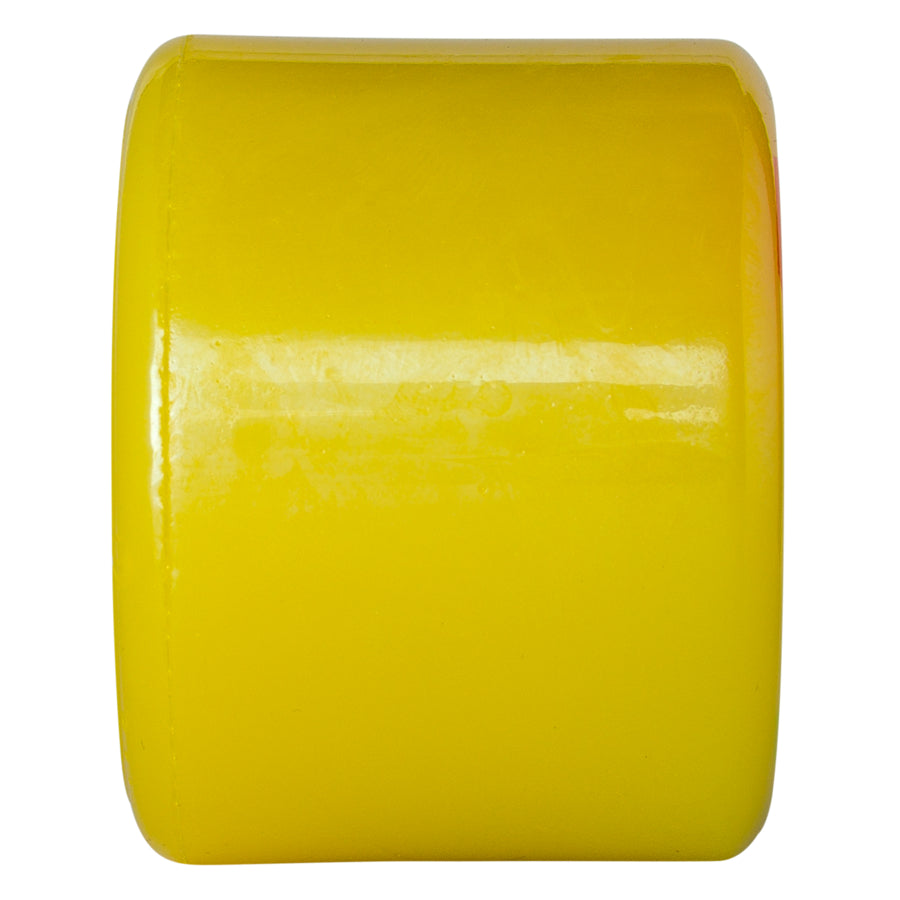 JAMAICAN SUNRISE 78A 55mm WHEELS