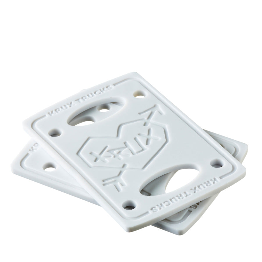Cloud Ris Rust Pad KRUX RISER PAD