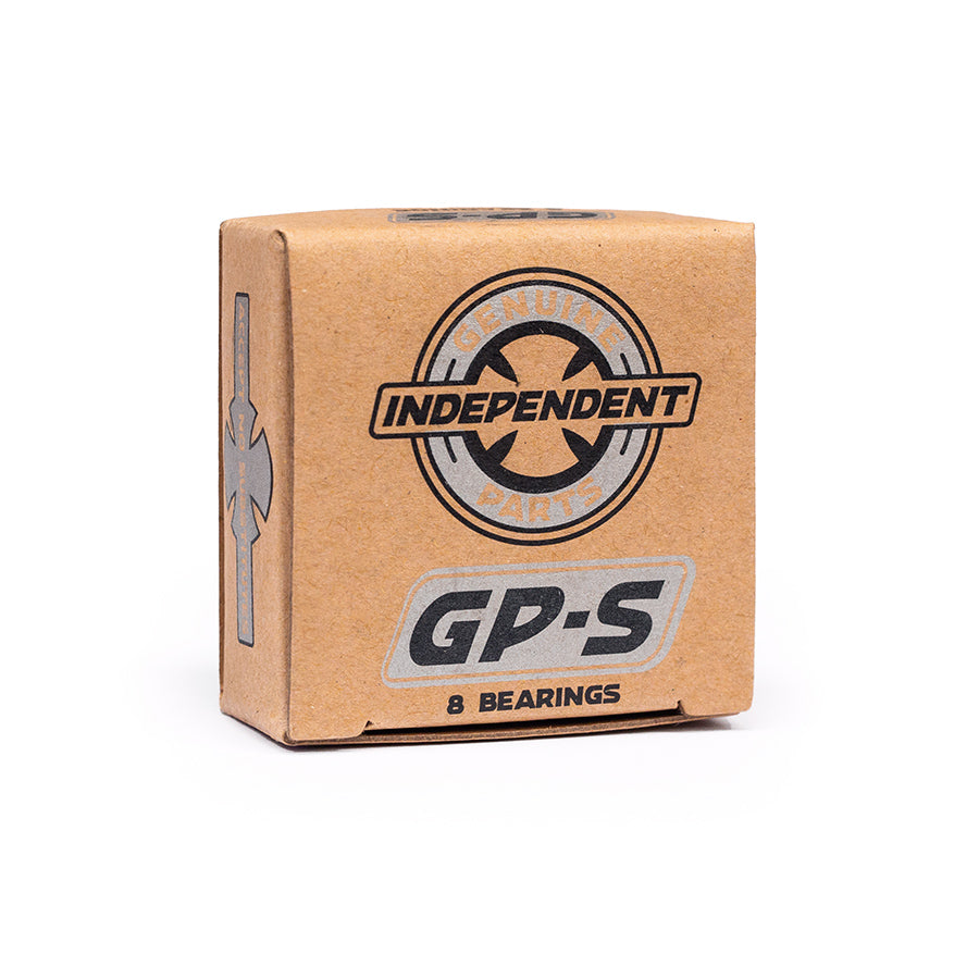 IND BEARING GP-S